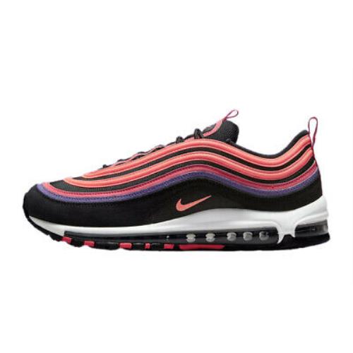 air max 97 bright mango