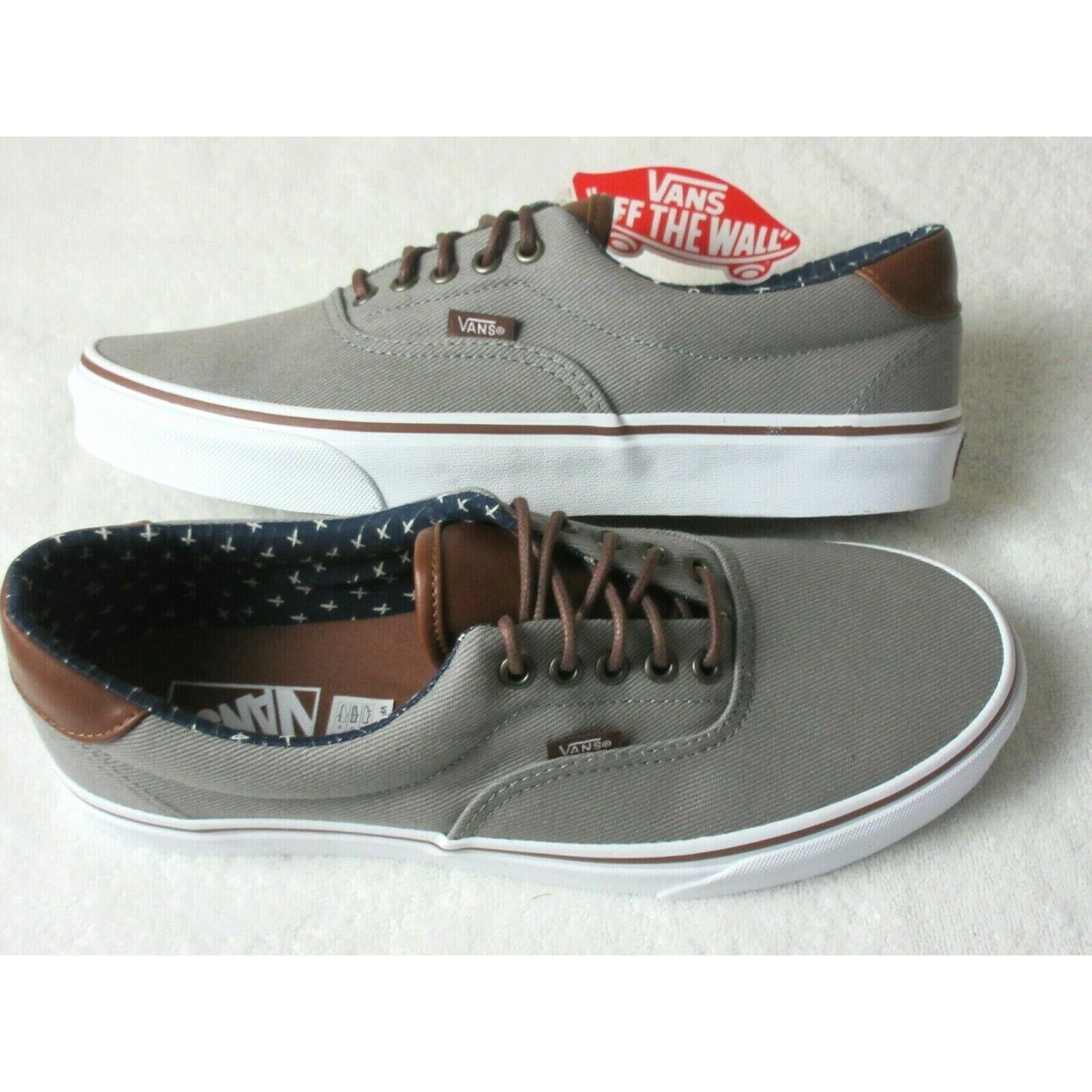 vans era 59 tl