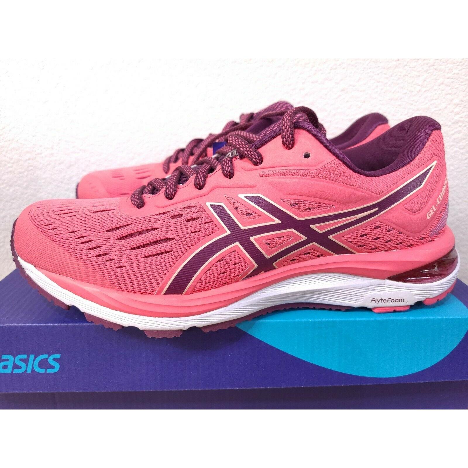 asics gel noosa tri 12 purple