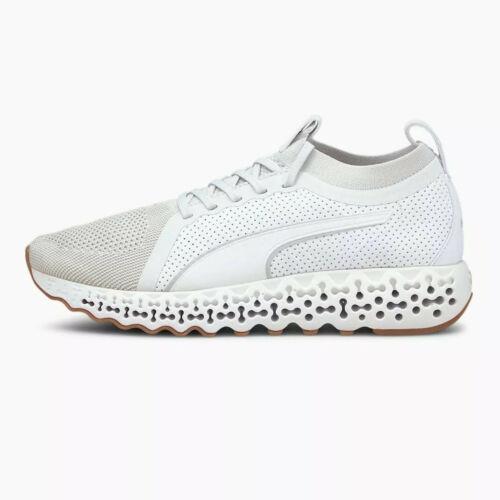 puma calibrate runner mens