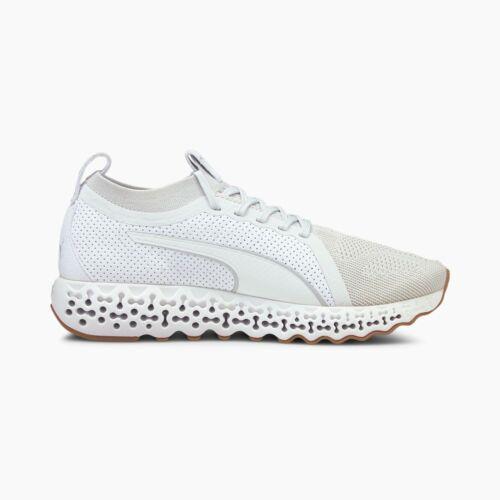 puma calibrate luxe