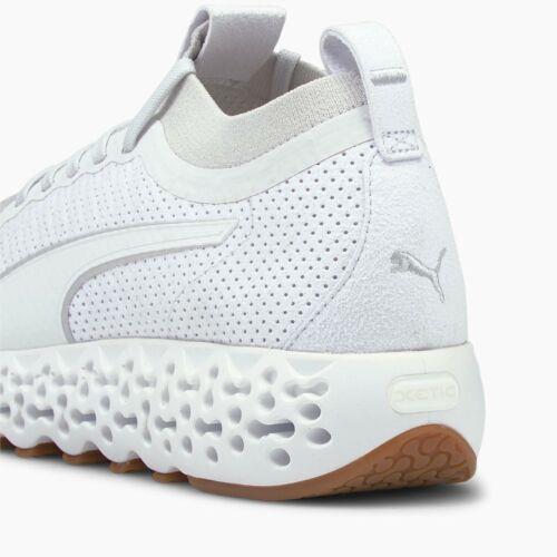 puma calibrate luxe