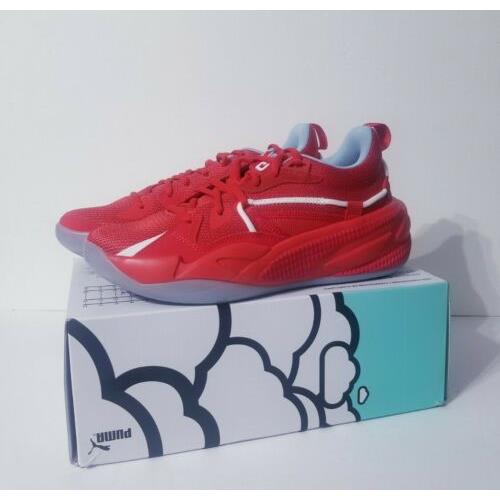 puma rs dreamer 9.5