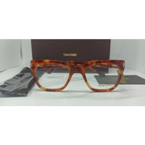 tom ford tf 5216