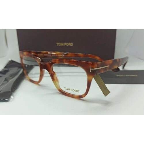 tom ford tf 5216