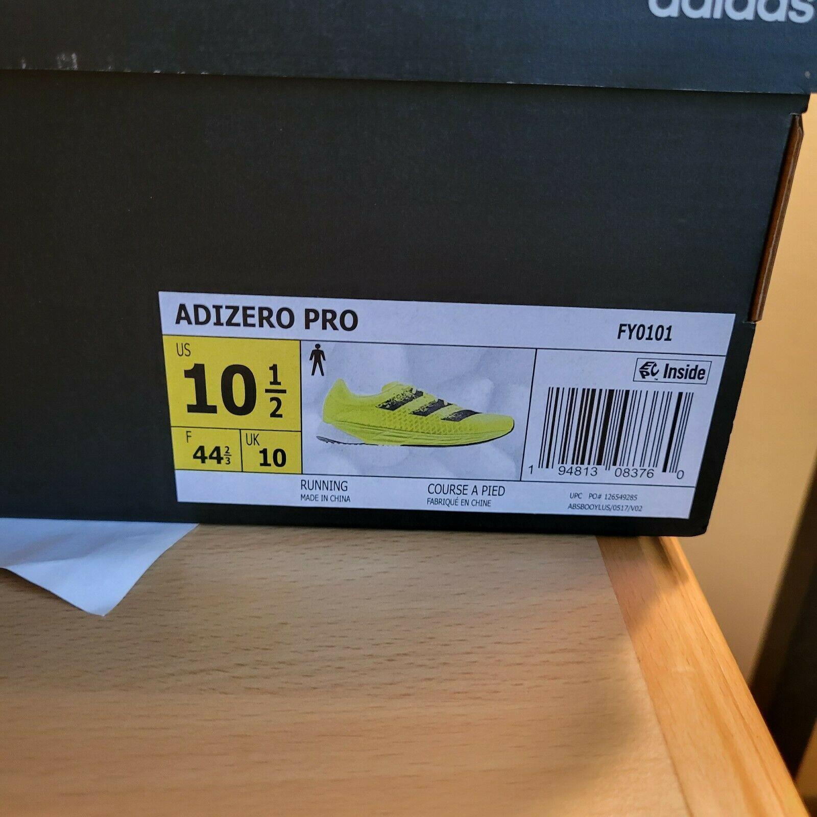 fy0101