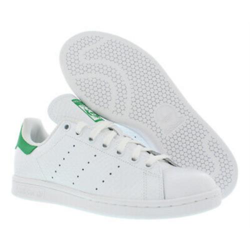 adidas stan smith womens size 6.5