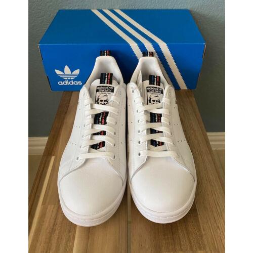 stan smith fw5814