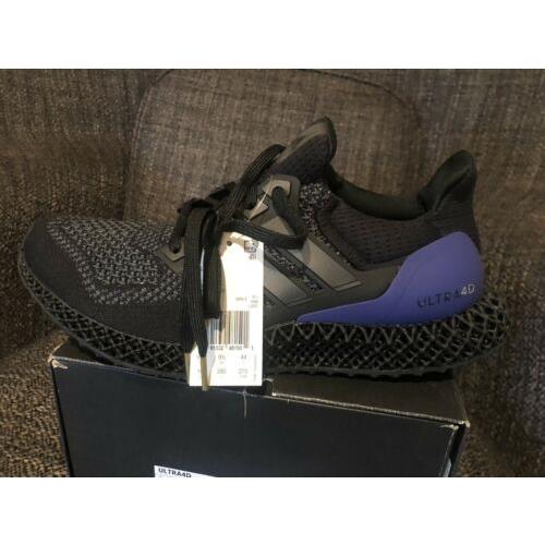 fw7089 adidas