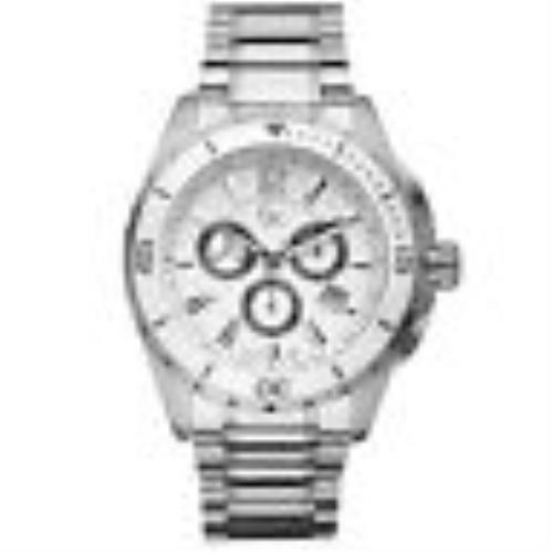 Guess Collection GC Men`s Xxl Sports Class Gents Chronograph Watch X76007G1S
