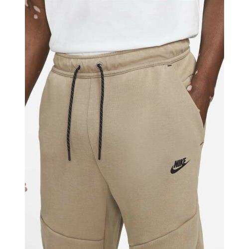 taupe haze nike shorts