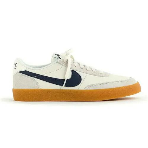 nike killshot 2 trainers