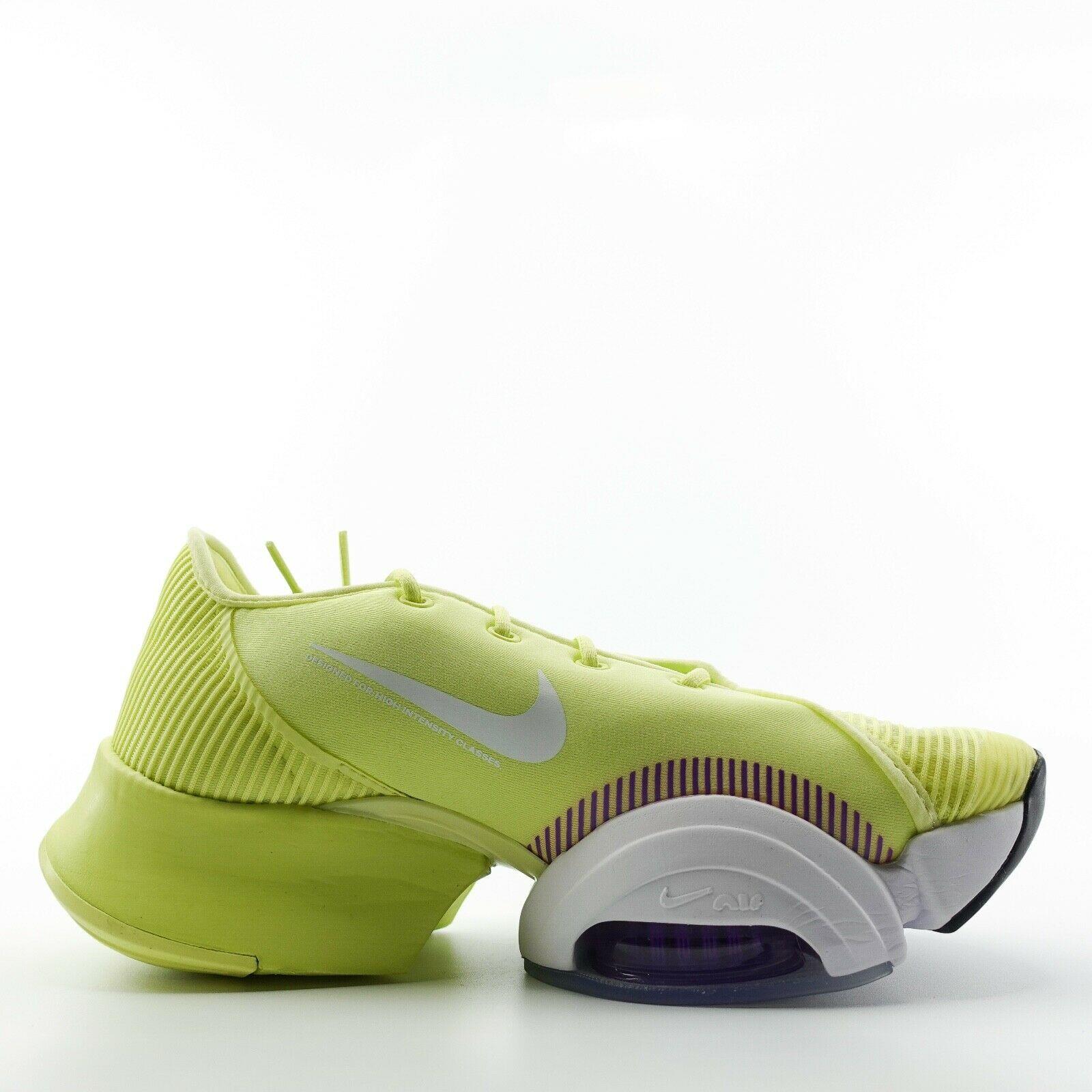 womens nike hiit trainers