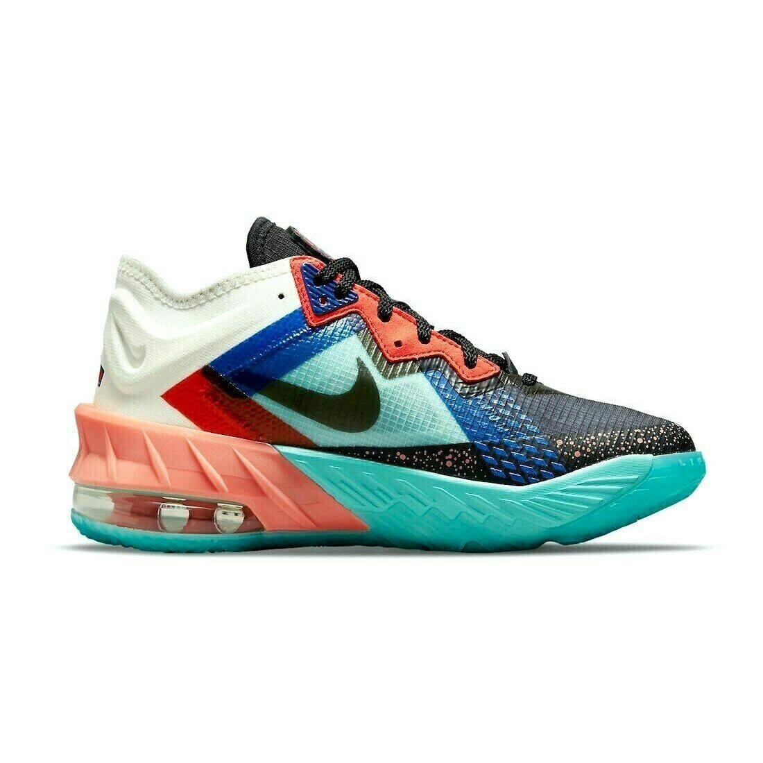 lola bunny lebron shoes