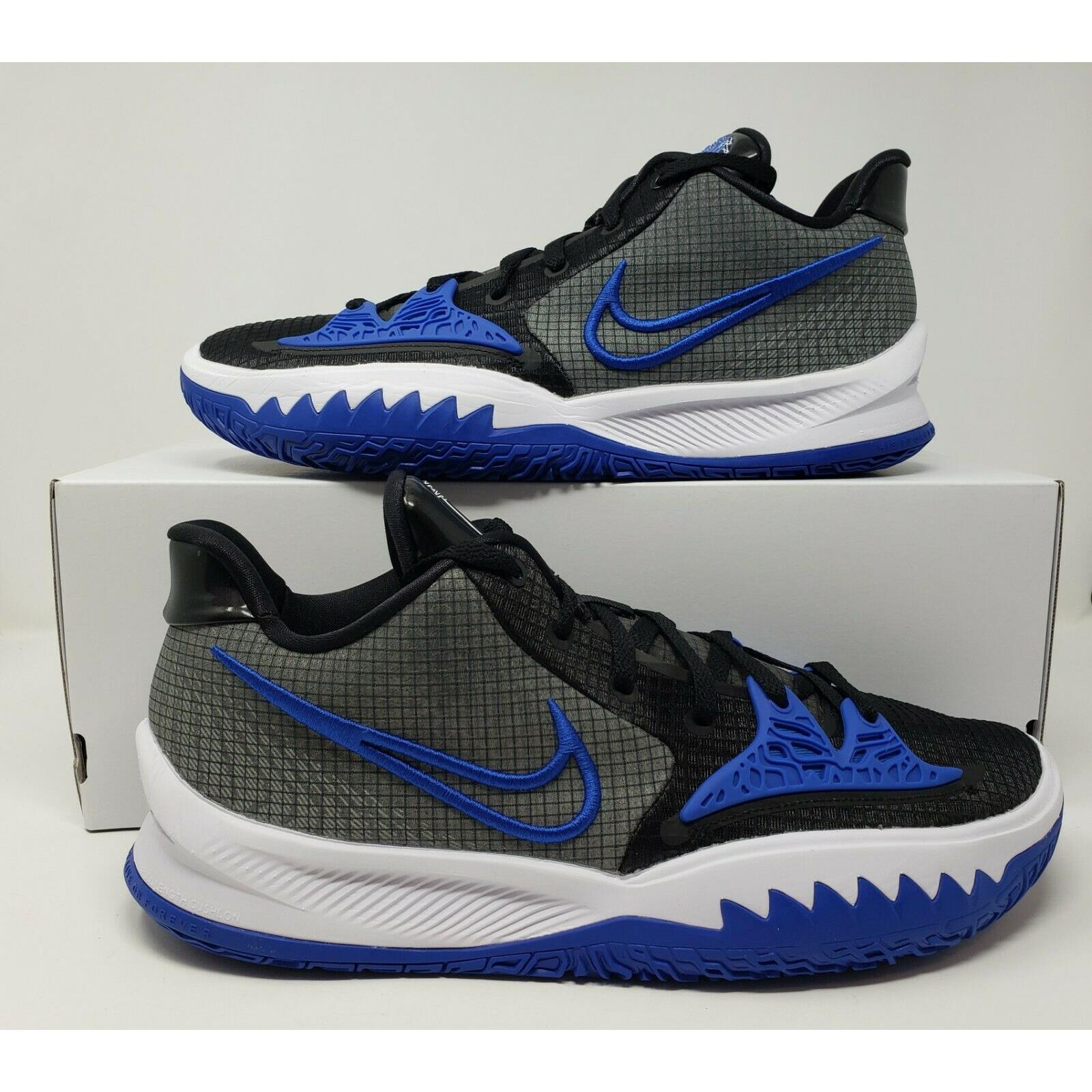 size 13 nike kyrie shoes