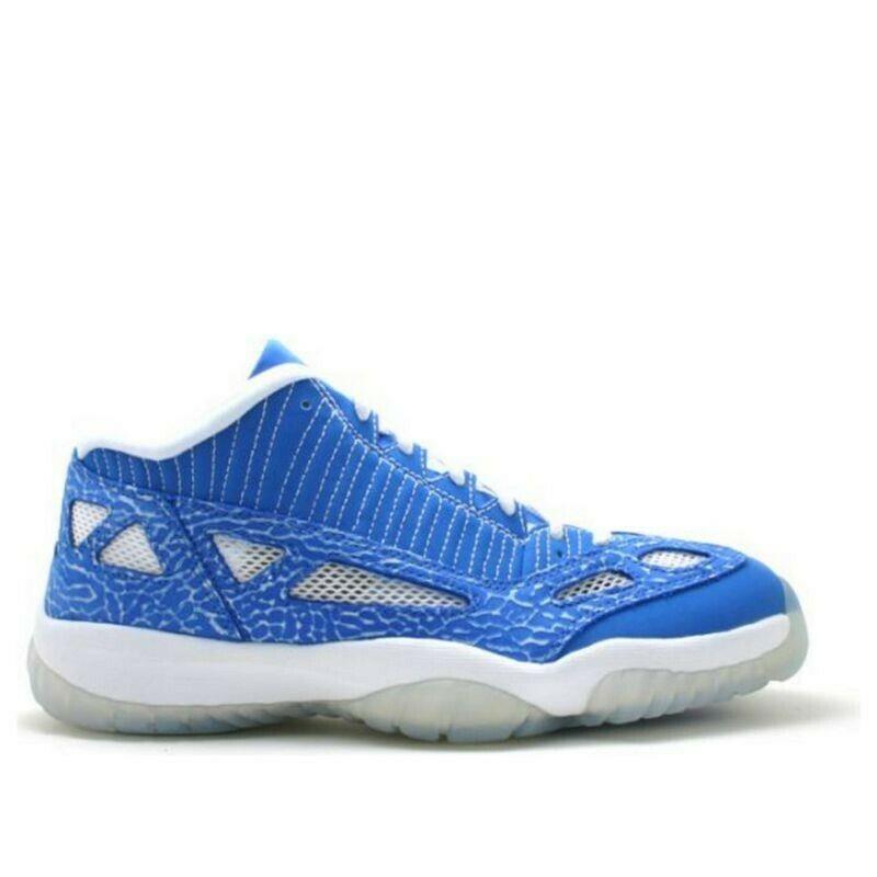 jordan 11 4.5
