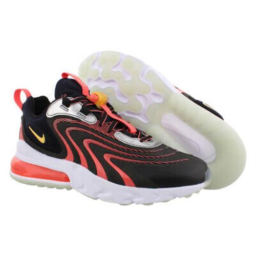 nike air max 270 eng men's shoe