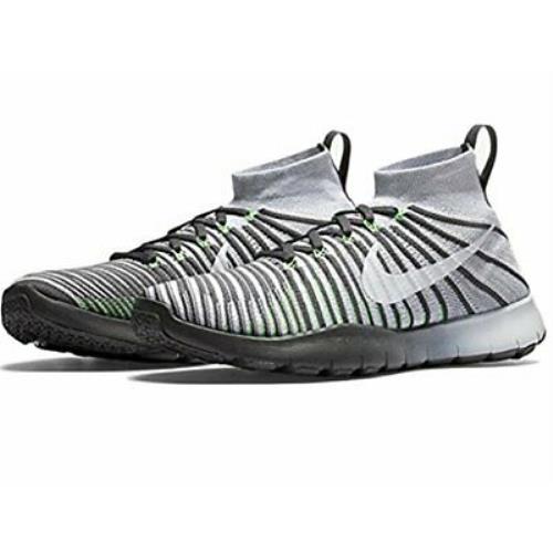 nike free tr force flyknit