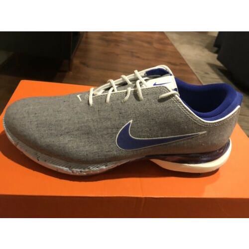 nike air zoom victory tour 2 nrg golf shoes