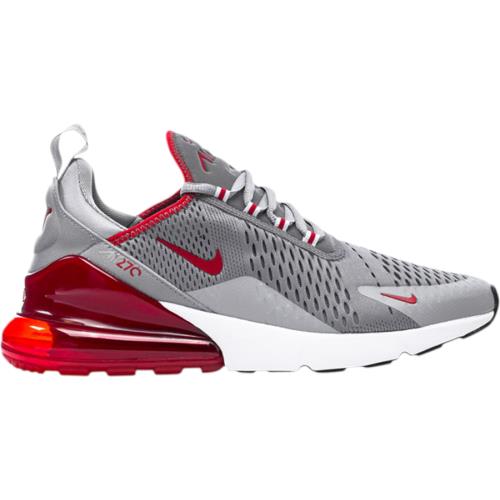 air max 270 8.5