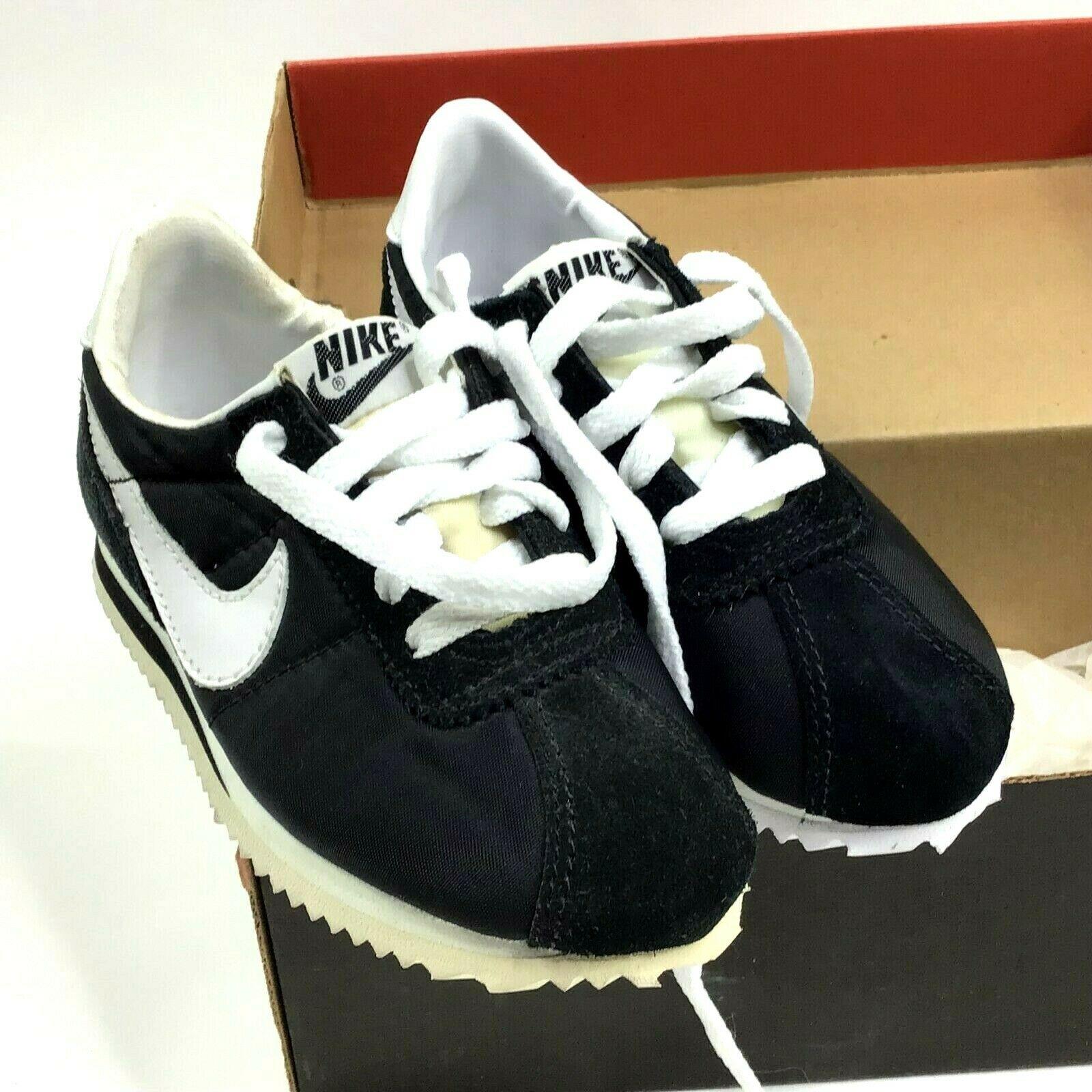 nike cortez ii