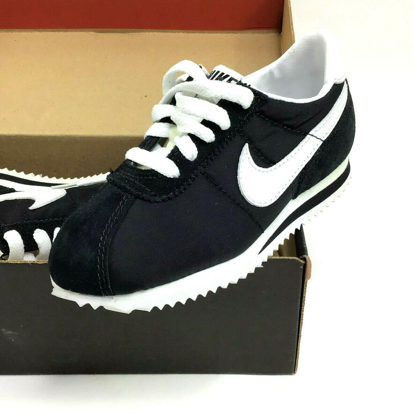 nike cortez ii