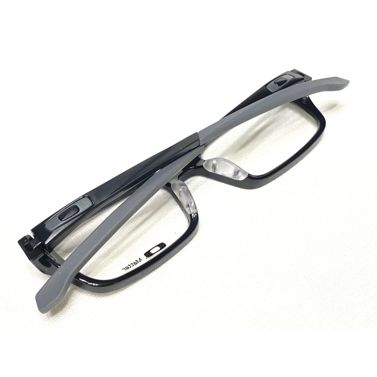 Oakley chamfer 49 hot sale