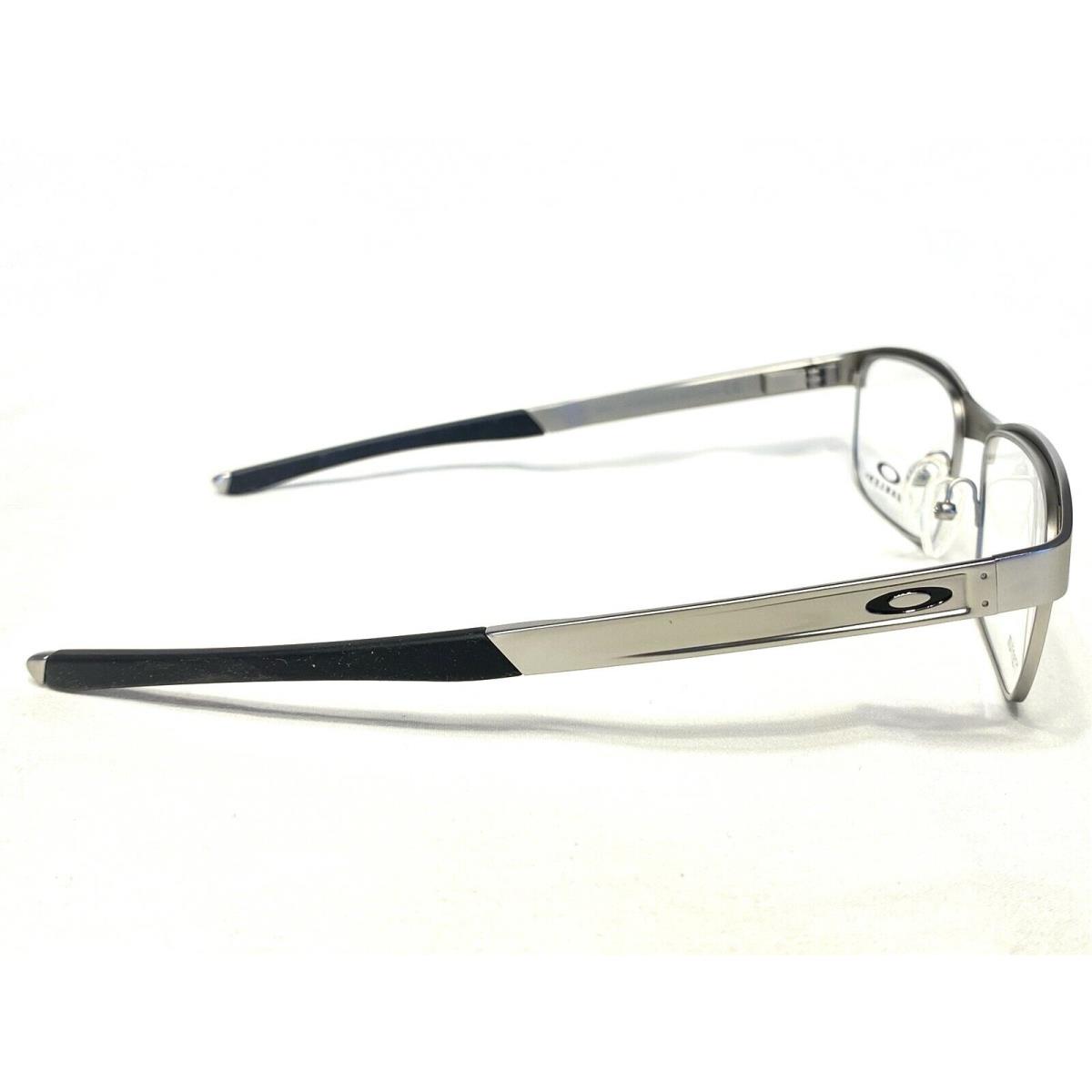 Oakley eyeglasses  - Frame: , Manufacturer: 1