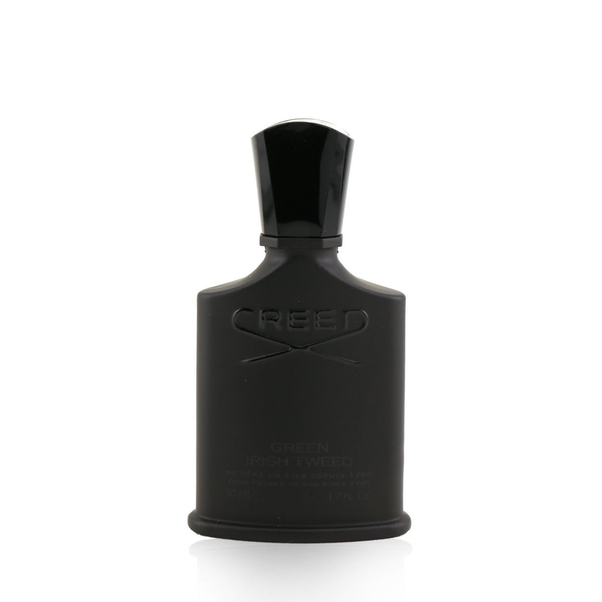 creed perfume edgars