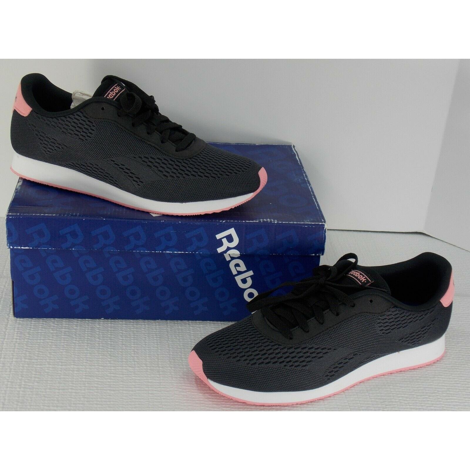 reebok royal cl jogger 2 women