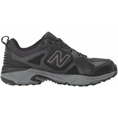 new balance international shipping