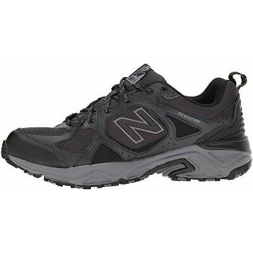 new balance international shipping