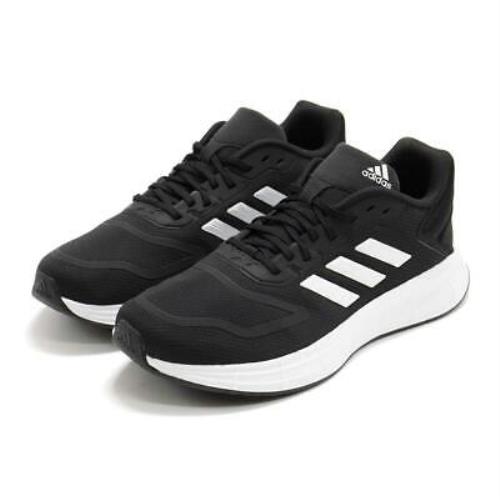 Adidas Men s Athletic Sneakers Duramo 10 Running Training Shoes