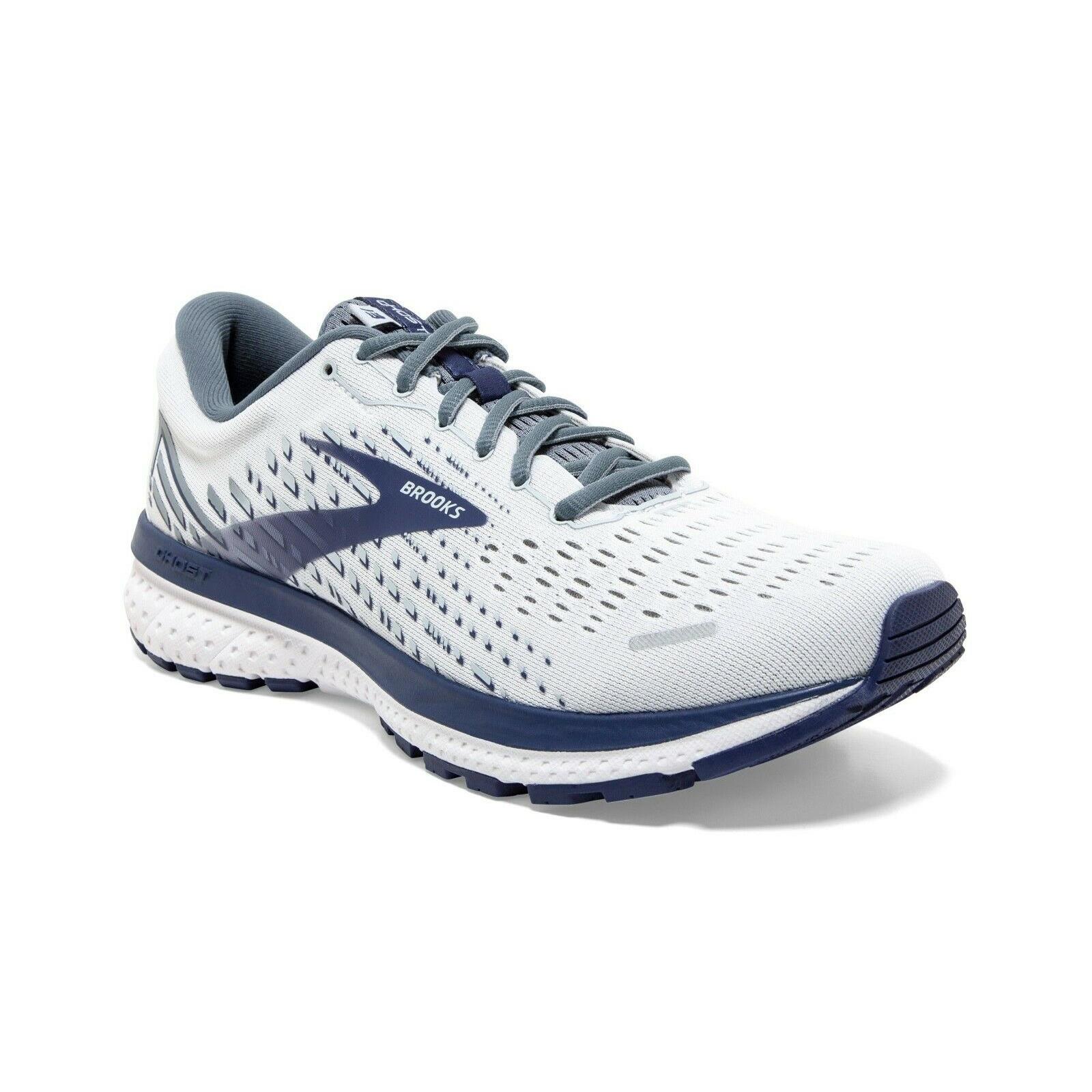 brooks 4e wide