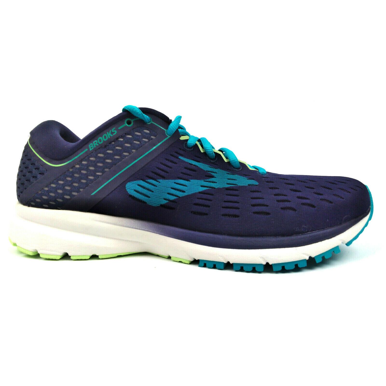 brooks ravenna 9 women