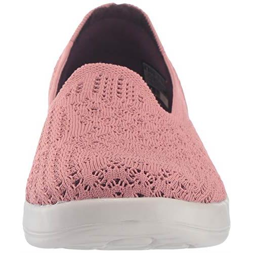 Skechers shoes  - Rose 0