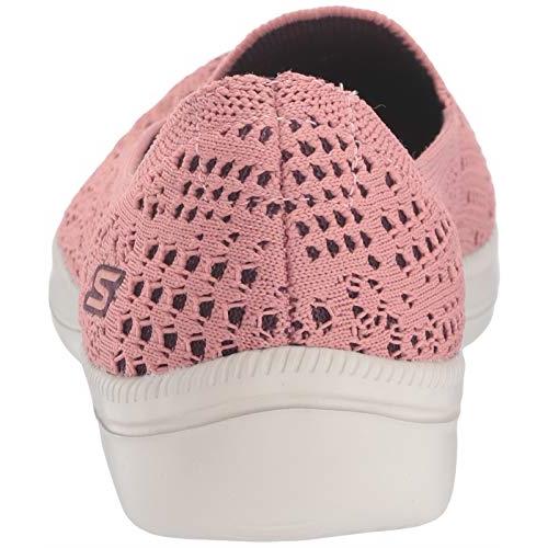 Skechers shoes  - Rose 1