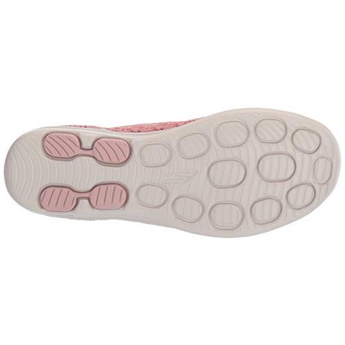 Skechers shoes  - Rose 2