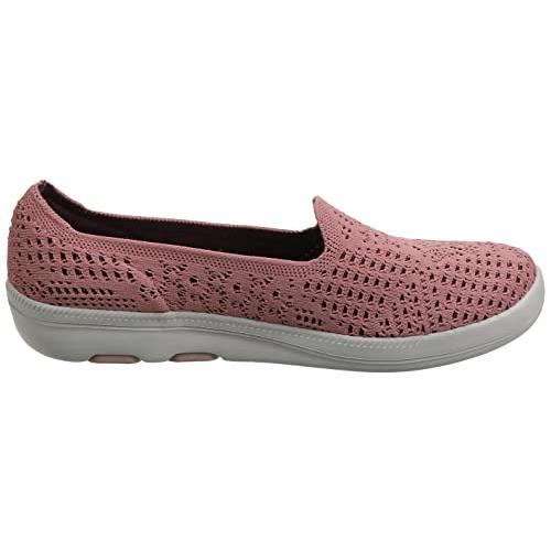 Skechers shoes  - Rose 7