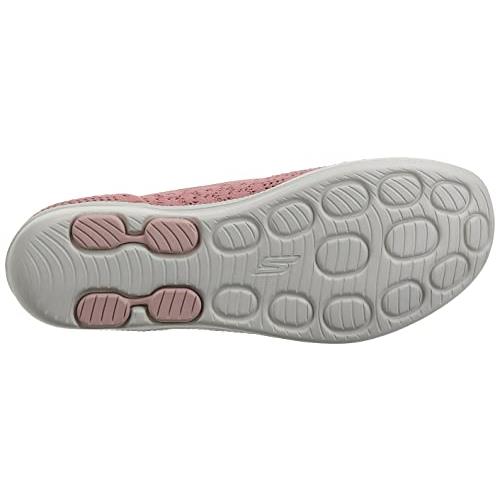 Skechers shoes  - Rose 8