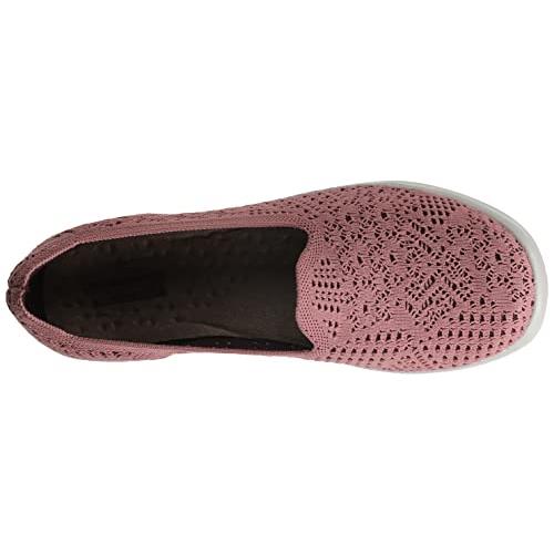 Skechers shoes  - Rose 9