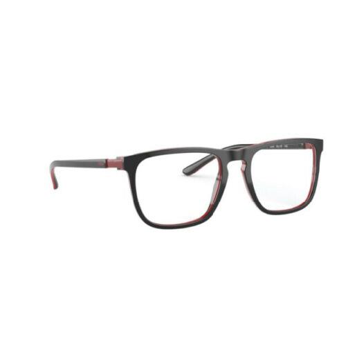 Polo Ralph Lauren PH2226 5668 Black Eyeglasses W/ Case 53-19