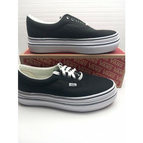 vans asher dx women's skate shoes