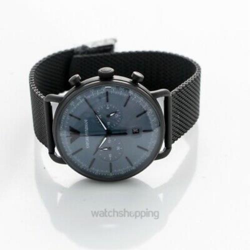ar11201 armani