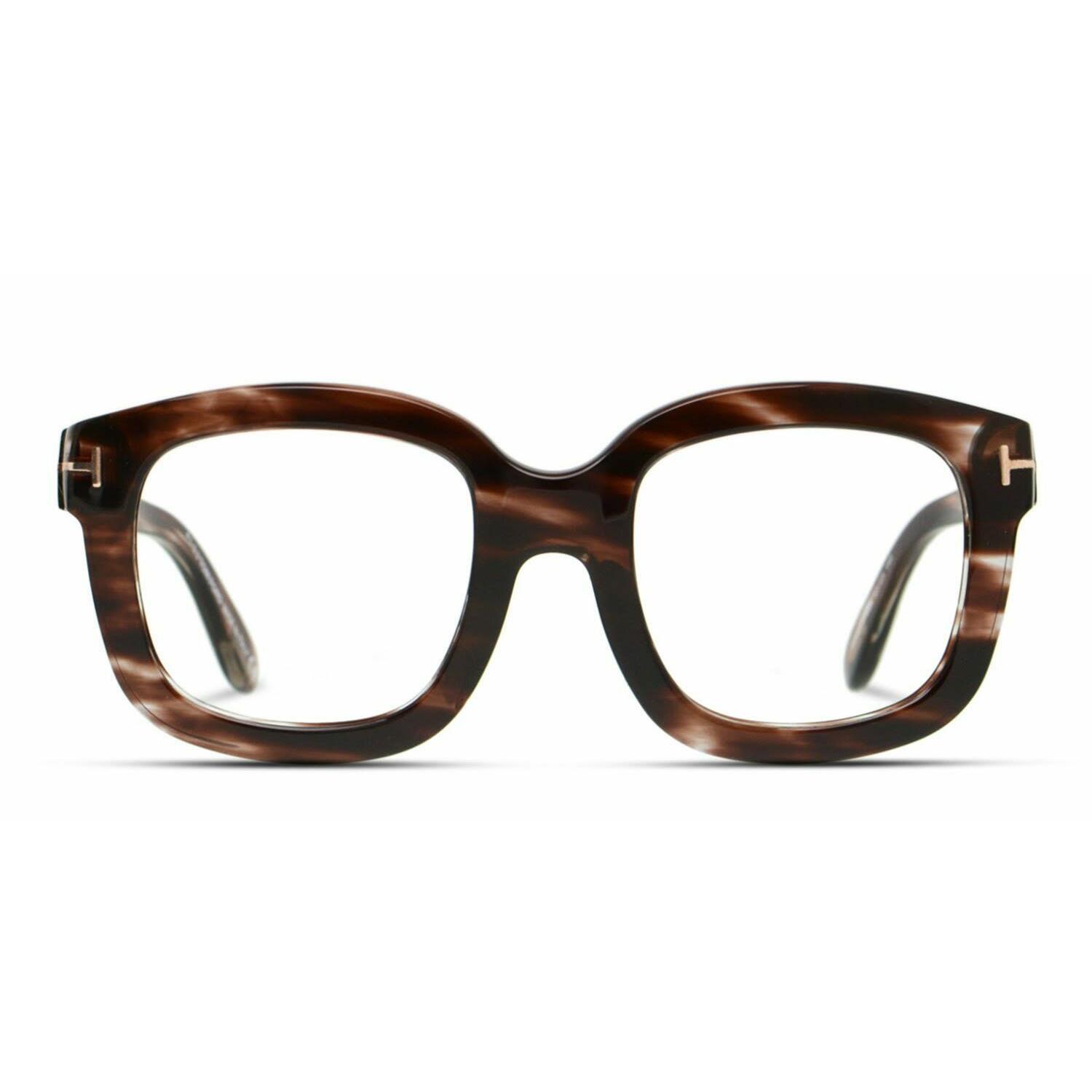 tom ford eyeglasses tf 5315