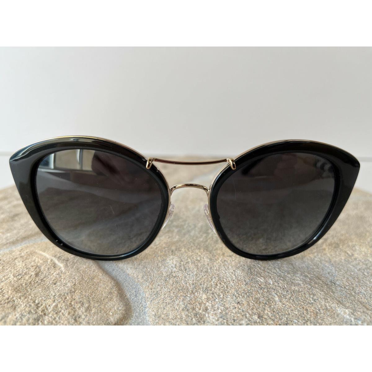 Burberry 4251 Q Sunglasses Color Black 3001T3 Fash Brands