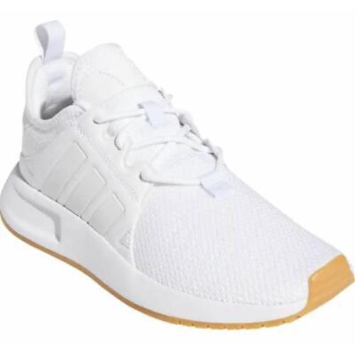 Mens Adidas Originals X_plr Xplr Trefoil Running Shoes Size US 9.5 FY9054