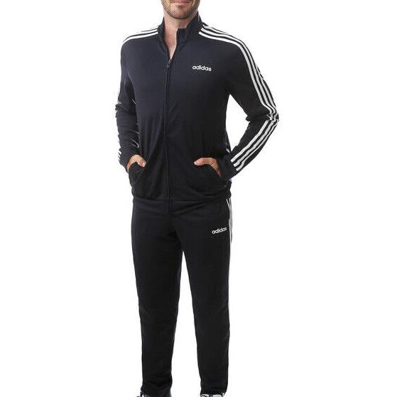 tall adidas tracksuit