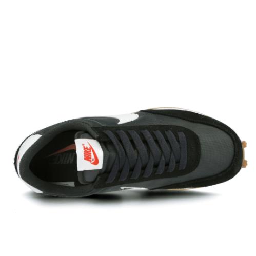 Nike shoes DBREAK - Black 1