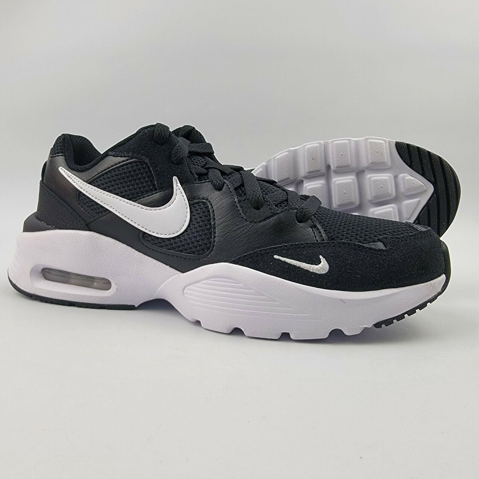 nike air max fusion for running